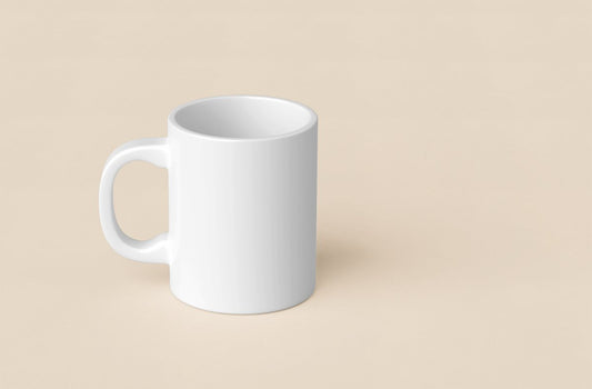 Customizable Mug - Lynn's T Shirts and Designs